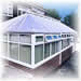 Conservatories